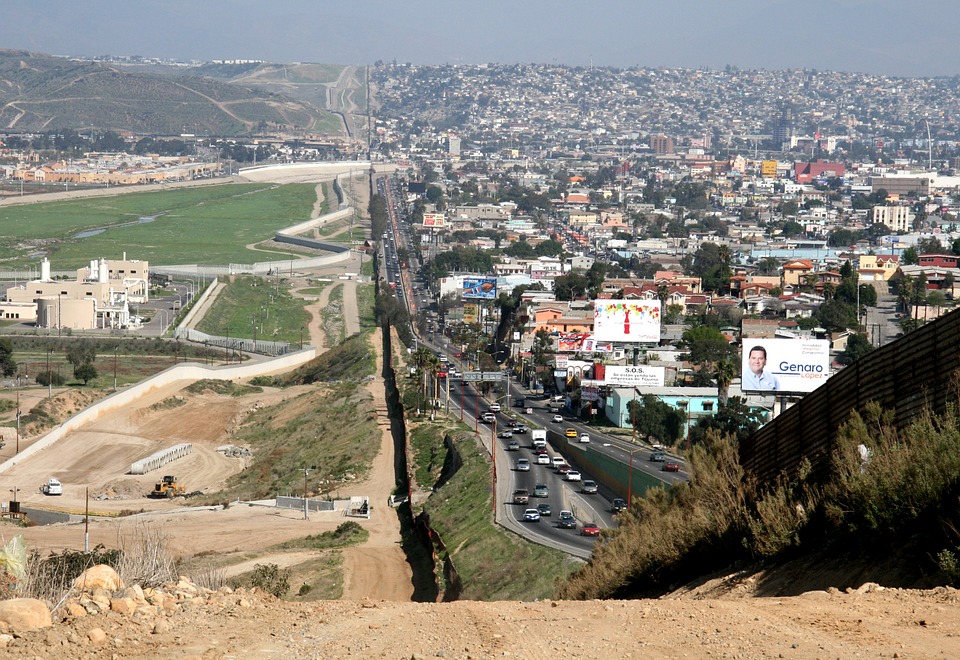 ‘A Breaking Point’: Second Child’s Death Prompts New Procedures for Border Agency