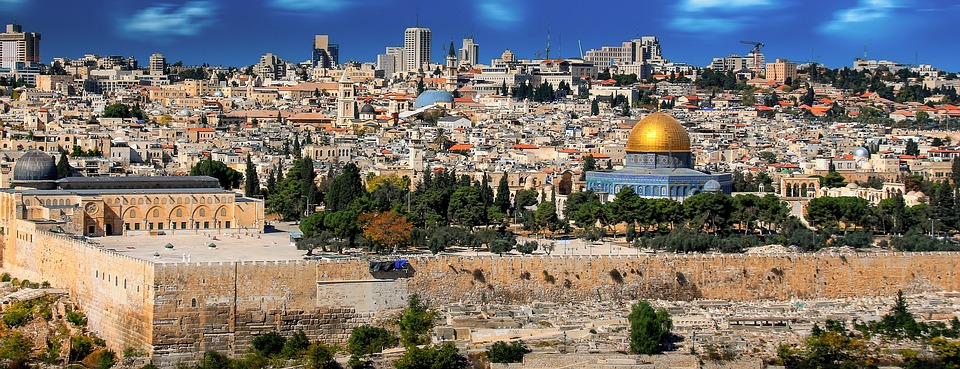 Donald Trump Is Bad for Israel